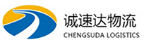 丽水到定陶区物流公司